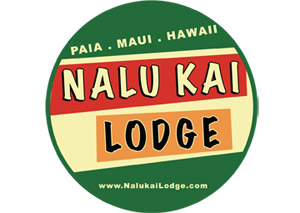 NaluKai-Lodge-Logo-round-300