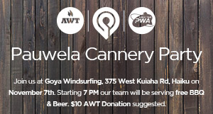 Pauwela-cannery-party-300