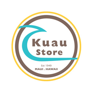 KUAU_STORE_LOGO_circle1-300