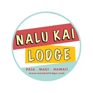 NaluKai-logo-circle-winfo-HQ-300