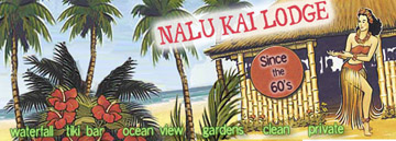 Nalu-Kai-Lodge360