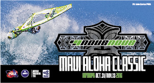 99AlohaClassic_banner_300x161-08