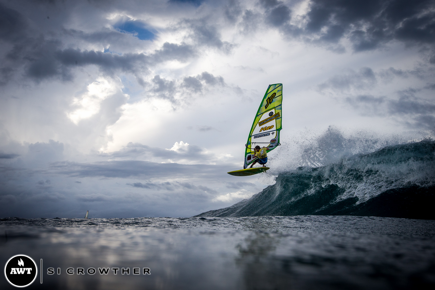 AWT-MAUI-Day-7-4777.jpg