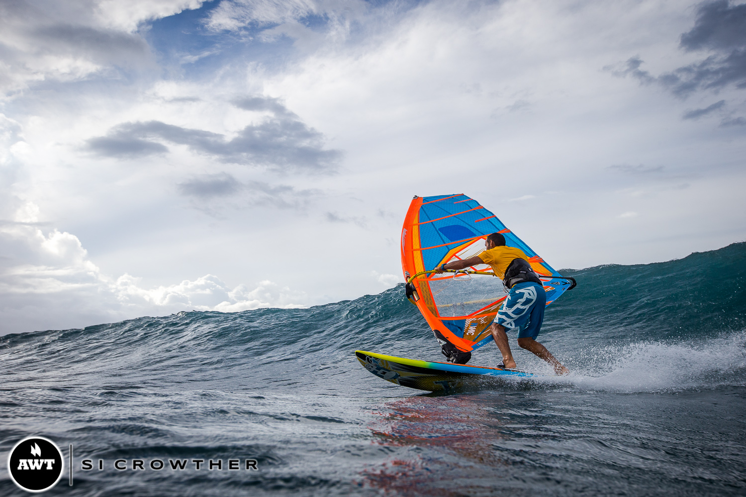 AWT-MAUI-Day-7-4583.jpg