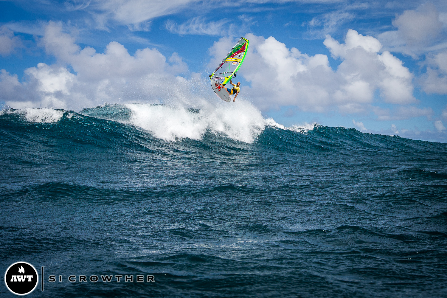 AWT-MAUI-Day-7-3863.jpg