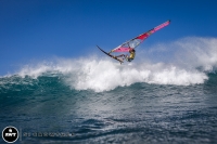AWT-DAY-8-5854.jpg