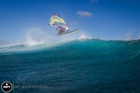 AWT-DAY-8-6157.jpg