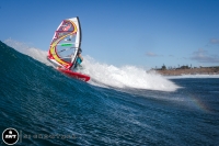 AWT-DAY-8-6207.jpg