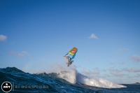 AWT-DAY-8-6390.jpg