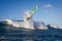 AWT-DAY-8-6407.jpg
