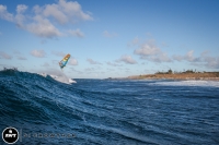 AWT-DAY-8-6433.jpg