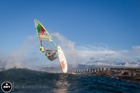 AWT-DAY-8-6450.jpg