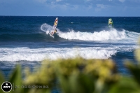 AWT-DAY-9-1649.jpg
