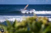 AWT-DAY-9-1653.jpg
