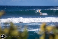 AWT-DAY-9-1657.jpg