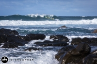 AWT-DAY-9-1811.jpg