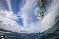 AWT-MAUI-Day-7-3893.jpg
