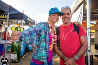 AWT-DAY-9-2015.jpg