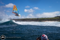 AWT-DAY-9-6576.jpg