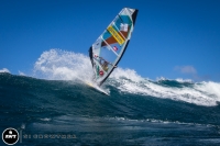 AWT-DAY-9-6640.jpg