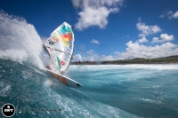 AWT-DAY-9-6758.jpg