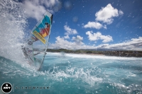 AWT-DAY-9-6761.jpg