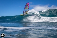 AWT-DAY-9-6789.jpg