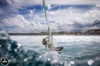 AWT-MAUI-Day-7-3909.jpg