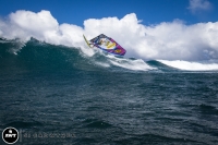 AWT-DAY-9-6839.jpg