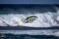 AWT-DAY-9-7339.jpg