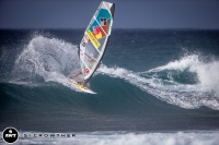 AWT-DAY-9-7418.jpg