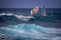 AWT-DAY-9-7426.jpg