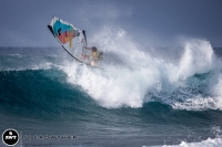 AWT-DAY-9-7438.jpg