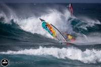 AWT-DAY-9-7464.jpg