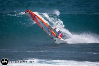 AWT-DAY-10-2121.jpg