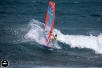 AWT-DAY-10-2199.jpg
