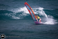 AWT-DAY-10-2208.jpg