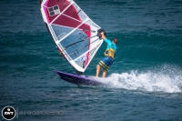 AWT-DAY-10-2247.jpg