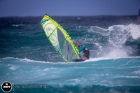 AWT-DAY-10-2338.jpg