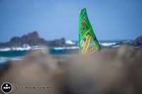 AWT-DAY-10-2367.jpg