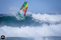 AWT-DAY-10-2400.jpg