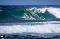 AWT-DAY-10-2429.jpg