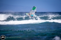 AWT-DAY-11-3145.jpg