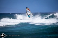 AWT-DAY-11-3163.jpg