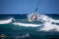 AWT-DAY-11-3168.jpg