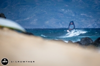 AWT-DAY-11-3241.jpg