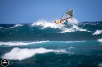 AWT-DAY-11-3247.jpg