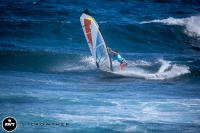 AWT-DAY-11-3305.jpg