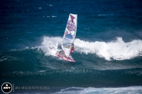 AWT-DAY-11-3338.jpg