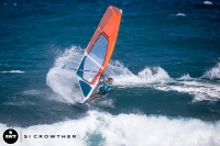 AWT-DAY-11-3347.jpg